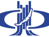 Министерство финансов Иркутской области