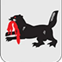 Министерство социального развития, опеки и попечительства Иркутской области