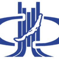 Министерство финансов Иркутской области